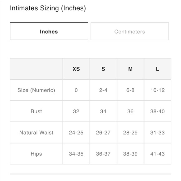 Urban Outfitters Ribbed Swimsuit in BLACK - Picture 3 of 7